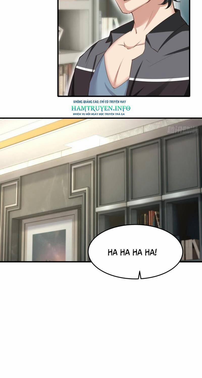 Ta Không Muốn Làm Đệ Nhất 158 trang 26