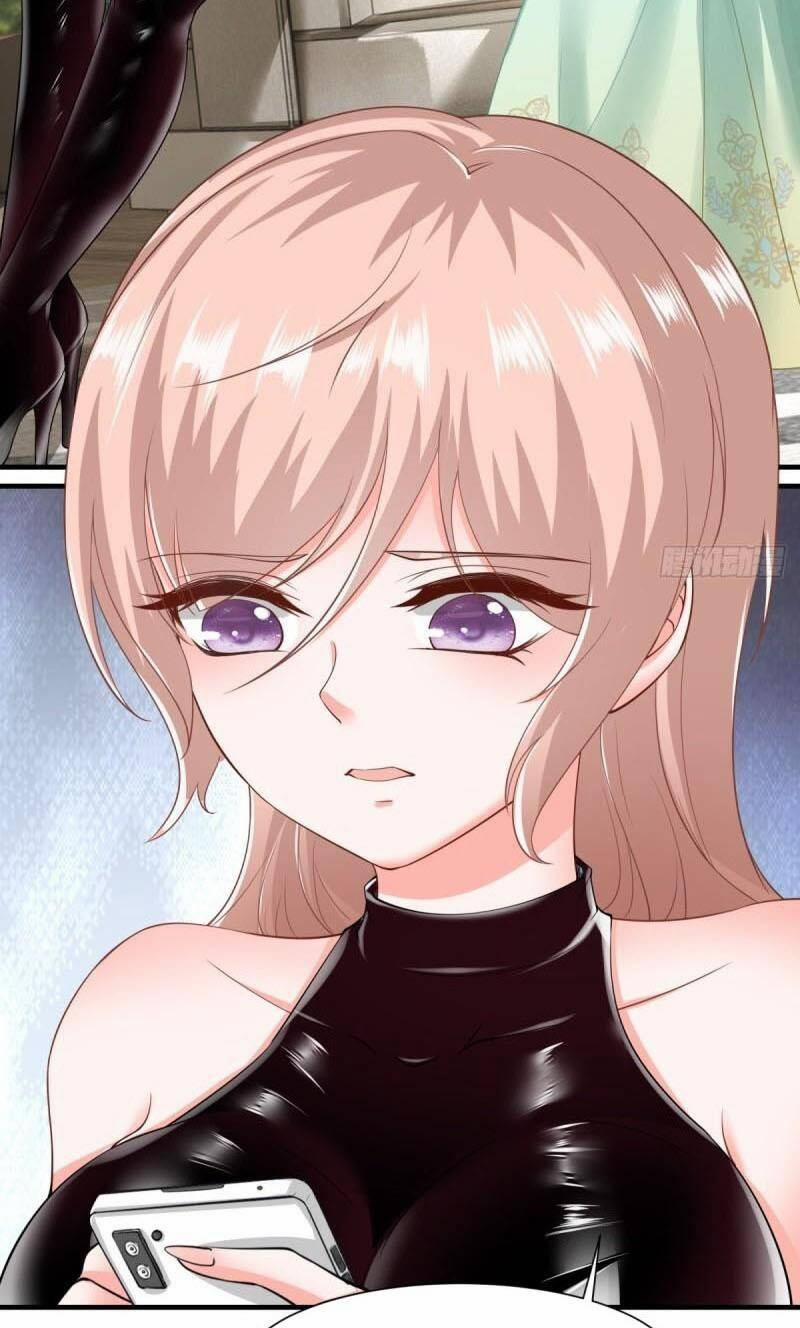 Ta Không Muốn Làm Đệ Nhất 159 trang 8