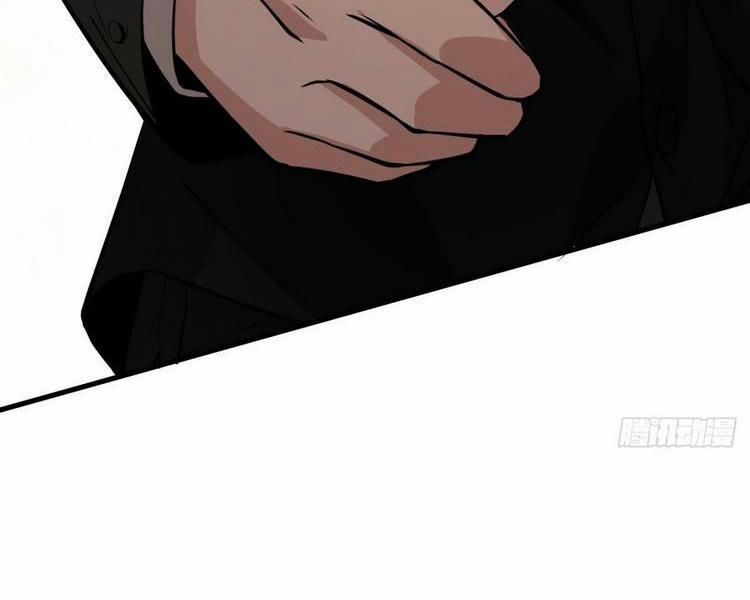 Ta Không Muốn Làm Đệ Nhất 16 trang 34