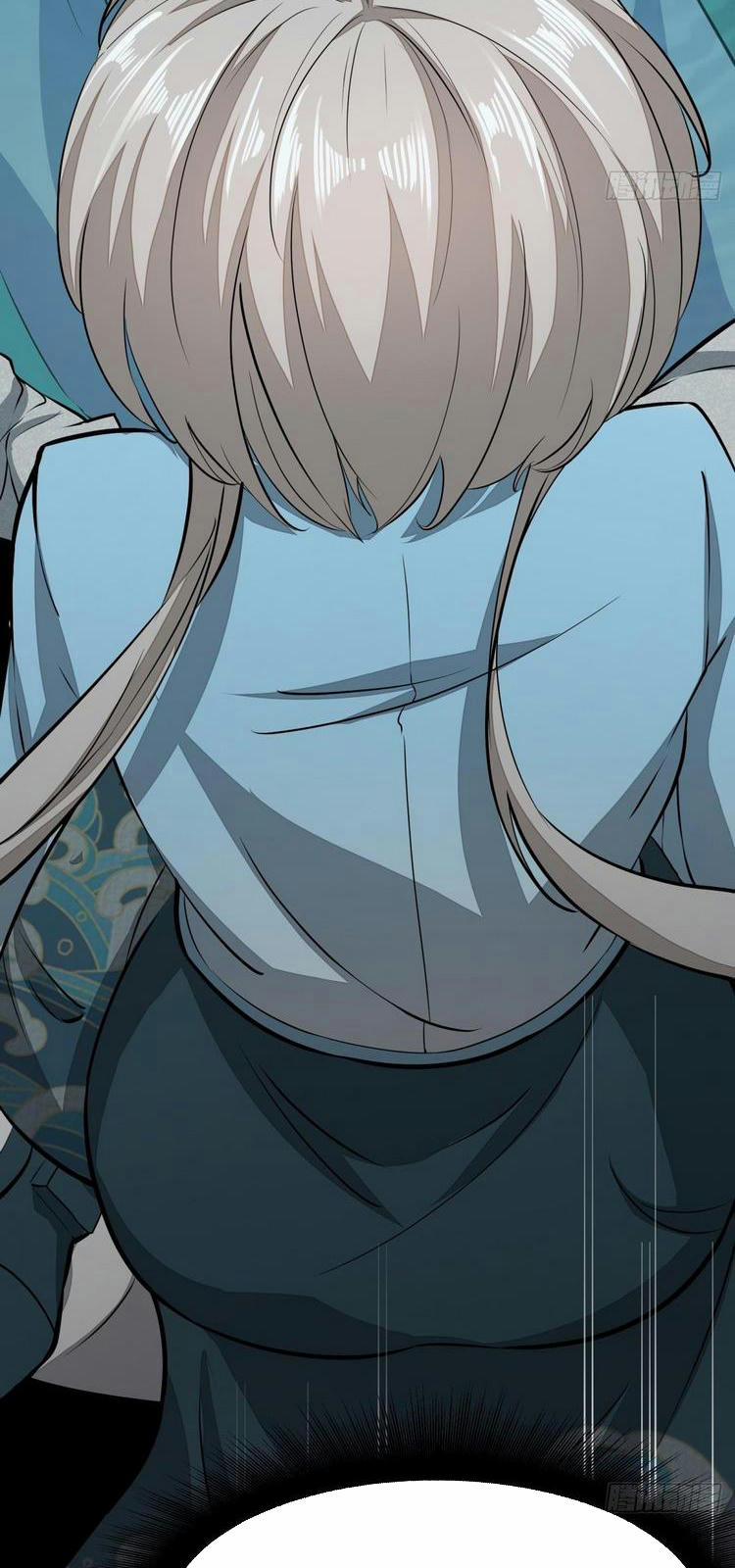 Ta Không Muốn Làm Đệ Nhất 16 trang 43