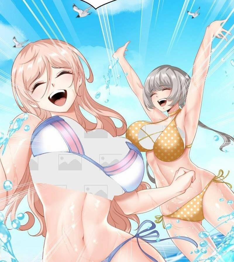 Ta Không Muốn Làm Đệ Nhất 160 trang 25