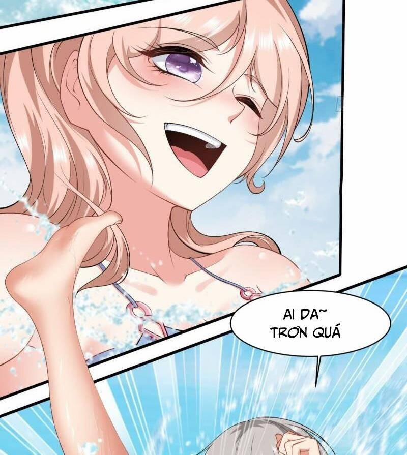 Ta Không Muốn Làm Đệ Nhất 160 trang 30