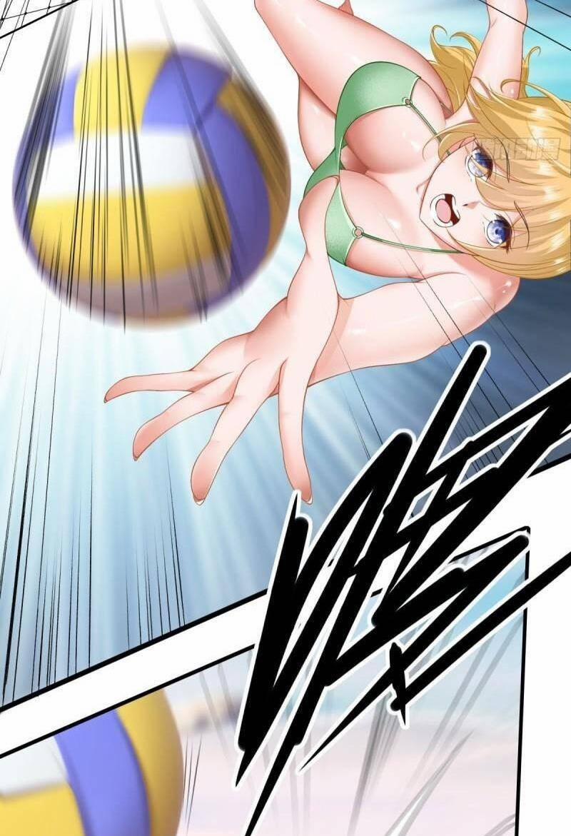 Ta Không Muốn Làm Đệ Nhất 161 trang 13