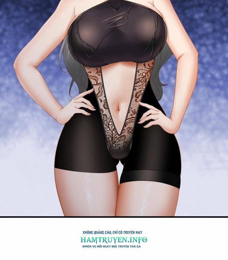 Ta Không Muốn Làm Đệ Nhất 161 trang 39