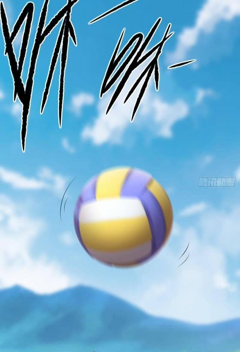 Ta Không Muốn Làm Đệ Nhất 161 trang 9