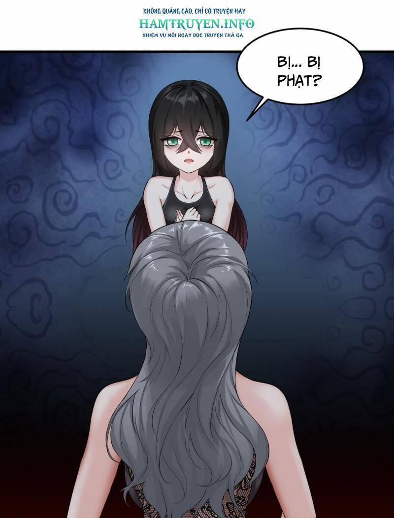 Ta Không Muốn Làm Đệ Nhất 162 trang 0