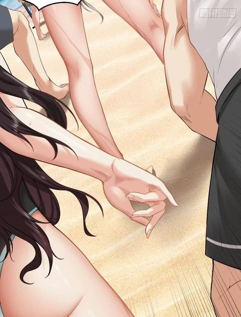 Ta Không Muốn Làm Đệ Nhất 162 trang 13