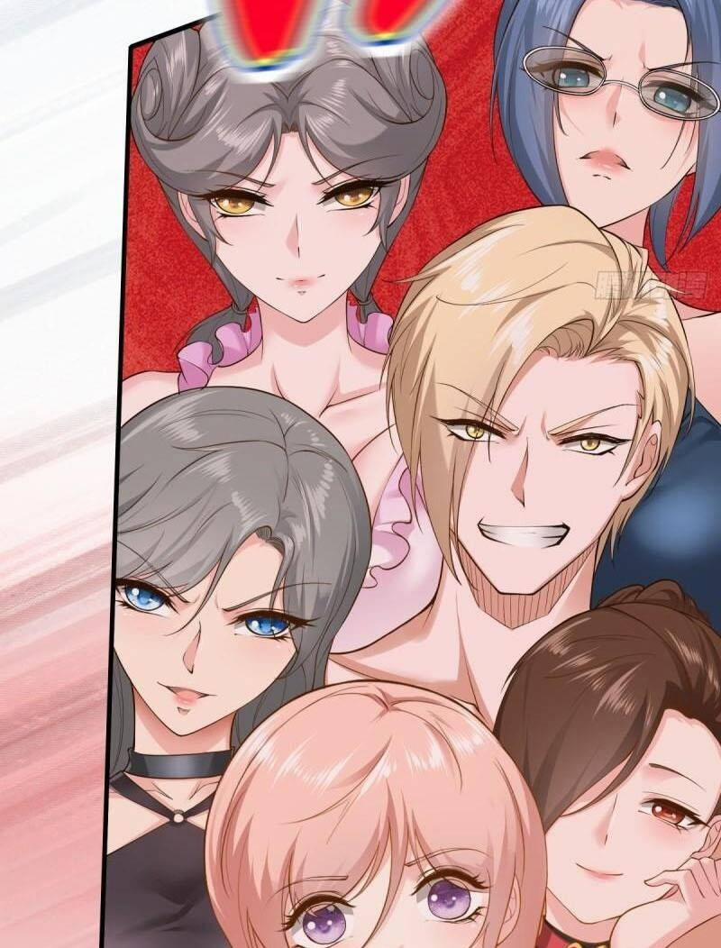 Ta Không Muốn Làm Đệ Nhất 162 trang 16