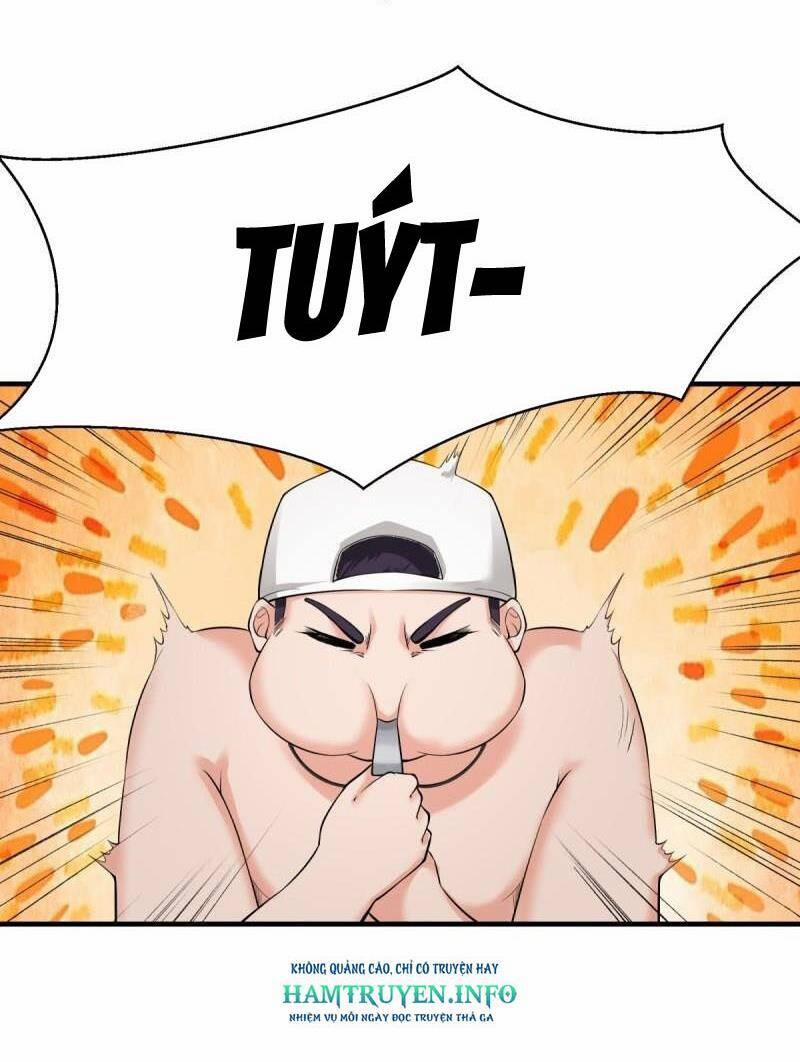 Ta Không Muốn Làm Đệ Nhất 162 trang 19