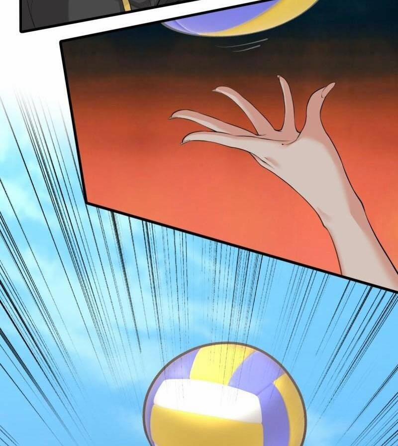 Ta Không Muốn Làm Đệ Nhất 162 trang 24