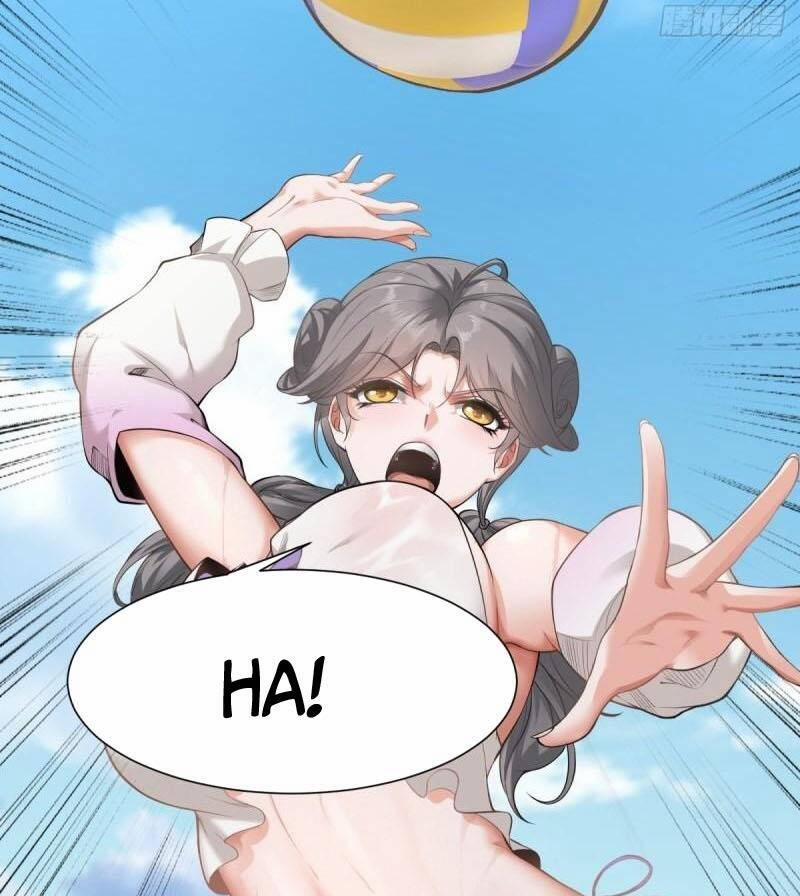 Ta Không Muốn Làm Đệ Nhất 162 trang 25