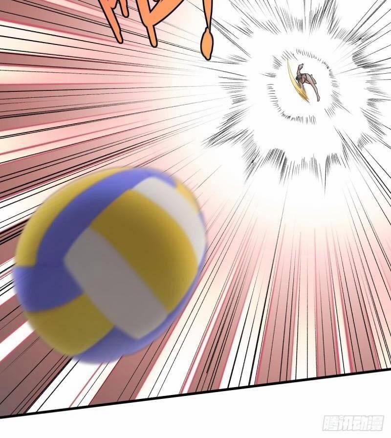 Ta Không Muốn Làm Đệ Nhất 162 trang 27