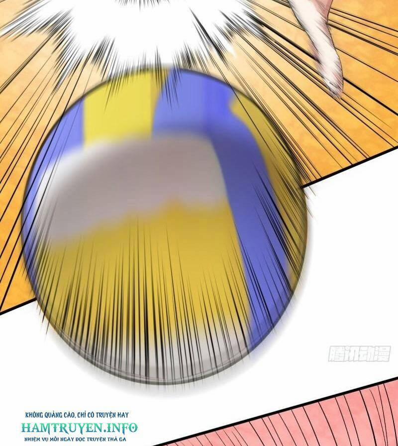 Ta Không Muốn Làm Đệ Nhất 162 trang 31