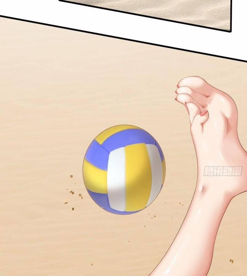 Ta Không Muốn Làm Đệ Nhất 162 trang 35