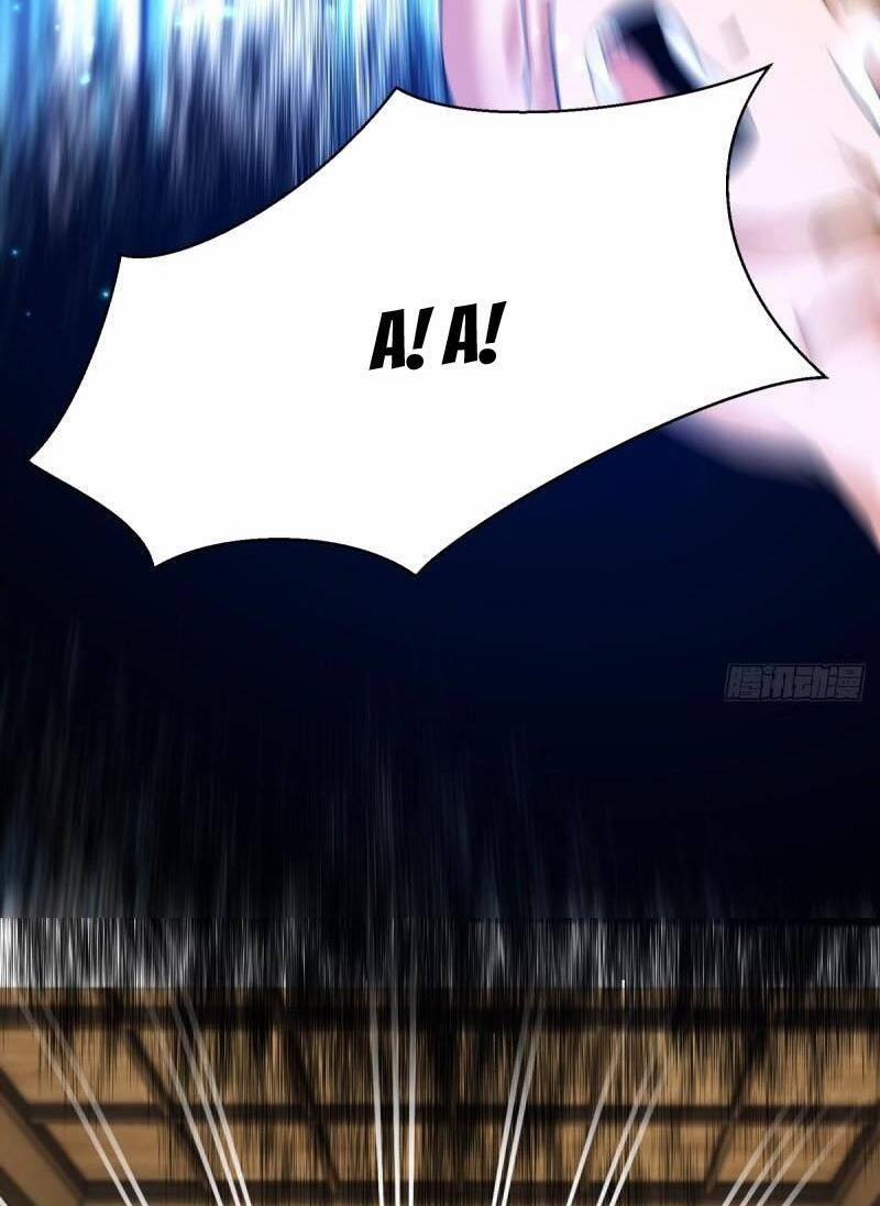 Ta Không Muốn Làm Đệ Nhất 163 trang 36