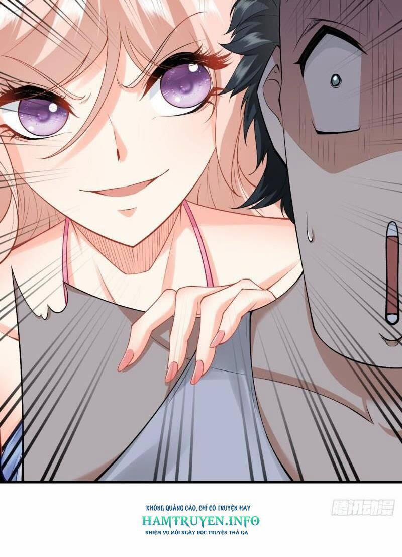 Ta Không Muốn Làm Đệ Nhất 163 trang 40