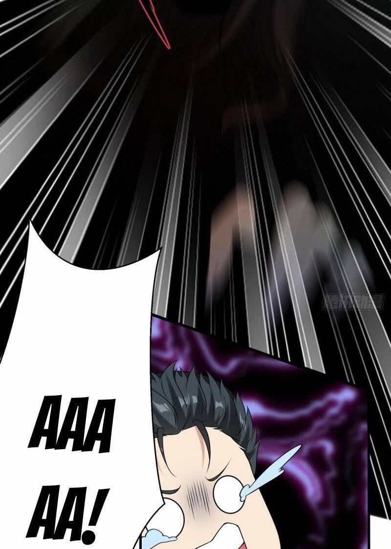 Ta Không Muốn Làm Đệ Nhất 164 trang 11