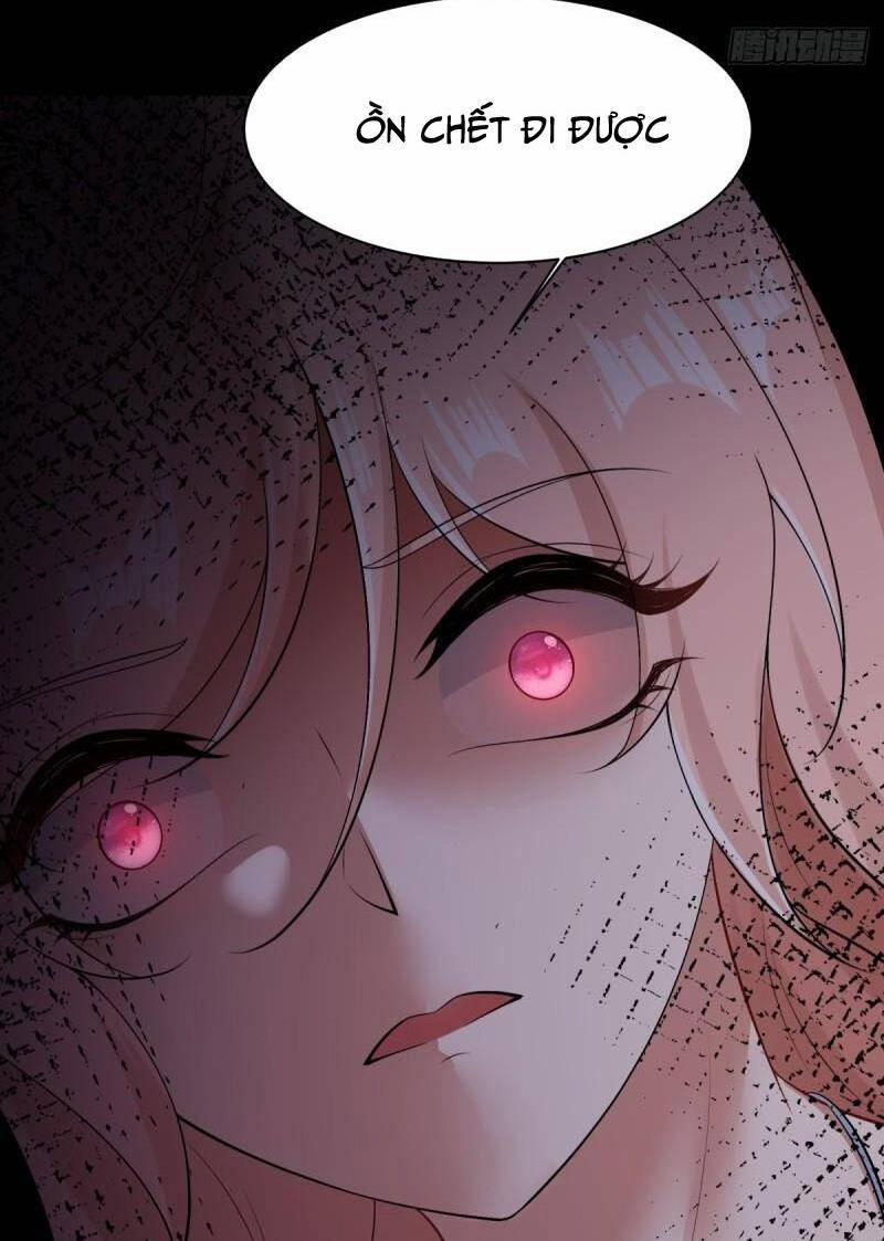 Ta Không Muốn Làm Đệ Nhất 164 trang 18