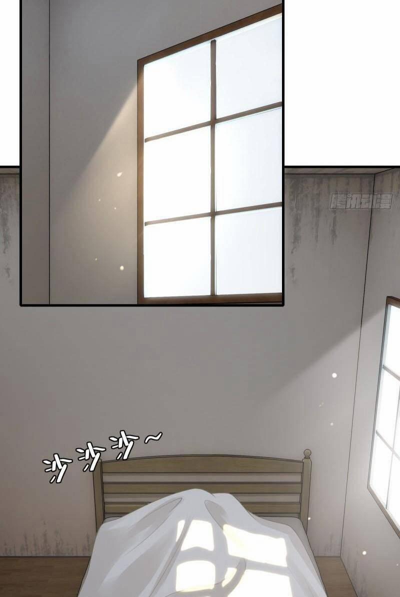 Ta Không Muốn Làm Đệ Nhất 164 trang 24