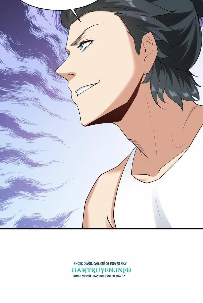 Ta Không Muốn Làm Đệ Nhất 164 trang 39