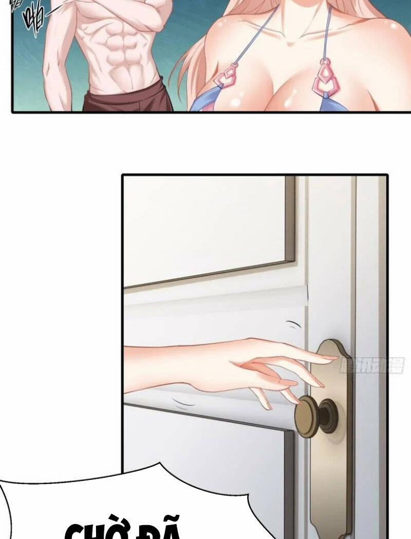 Ta Không Muốn Làm Đệ Nhất 166 trang 29