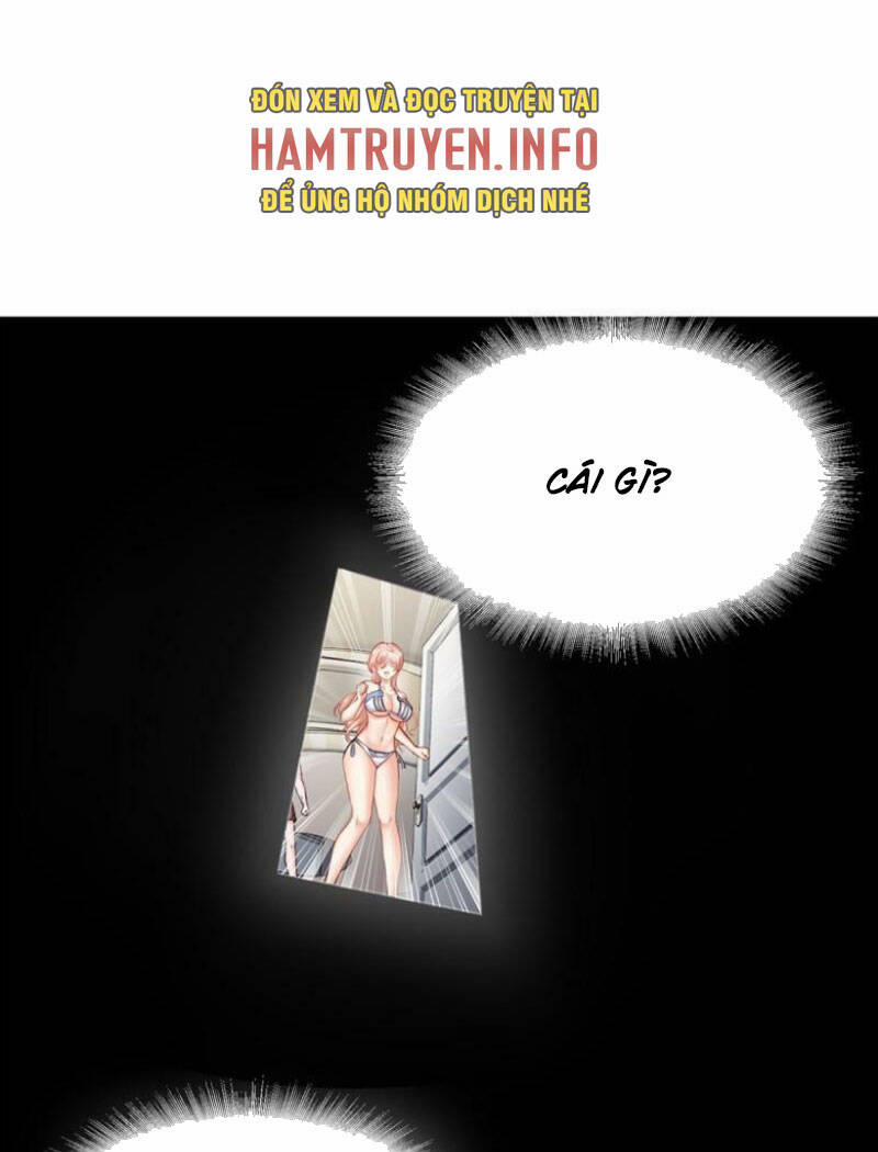 Ta Không Muốn Làm Đệ Nhất 166 trang 33