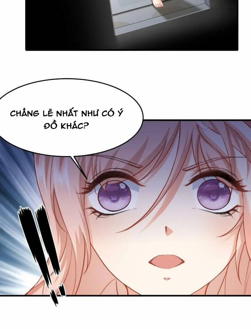 Ta Không Muốn Làm Đệ Nhất 166 trang 39