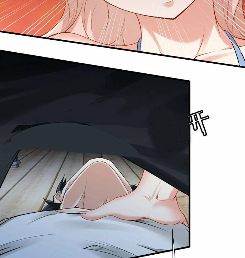 Ta Không Muốn Làm Đệ Nhất 167 trang 30