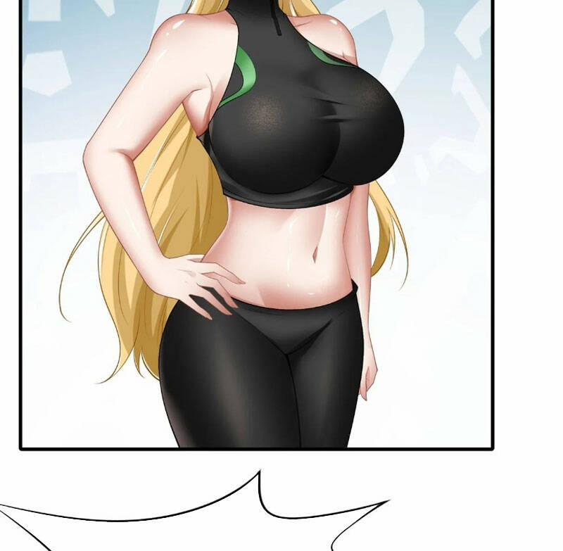 Ta Không Muốn Làm Đệ Nhất 168 trang 40