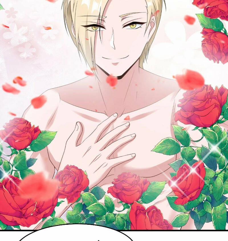 Ta Không Muốn Làm Đệ Nhất 169 trang 33