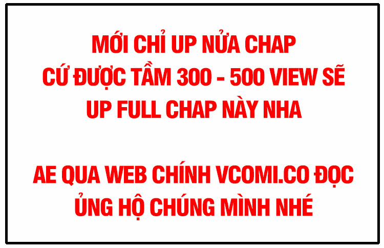 Ta Không Muốn Làm Đệ Nhất 17 trang 10