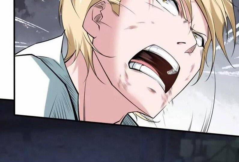 Ta Không Muốn Làm Đệ Nhất 173 trang 23