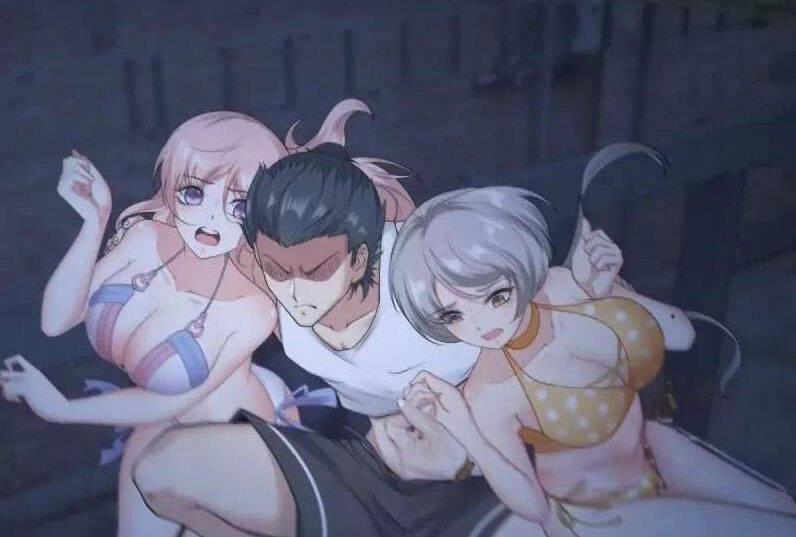 Ta Không Muốn Làm Đệ Nhất 173 trang 24