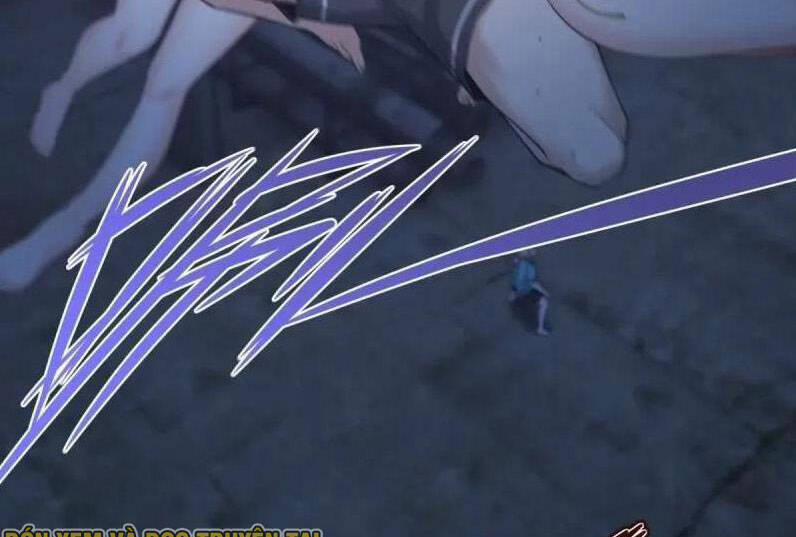 Ta Không Muốn Làm Đệ Nhất 173 trang 25