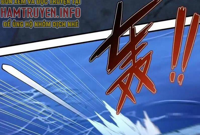 Ta Không Muốn Làm Đệ Nhất 173 trang 26