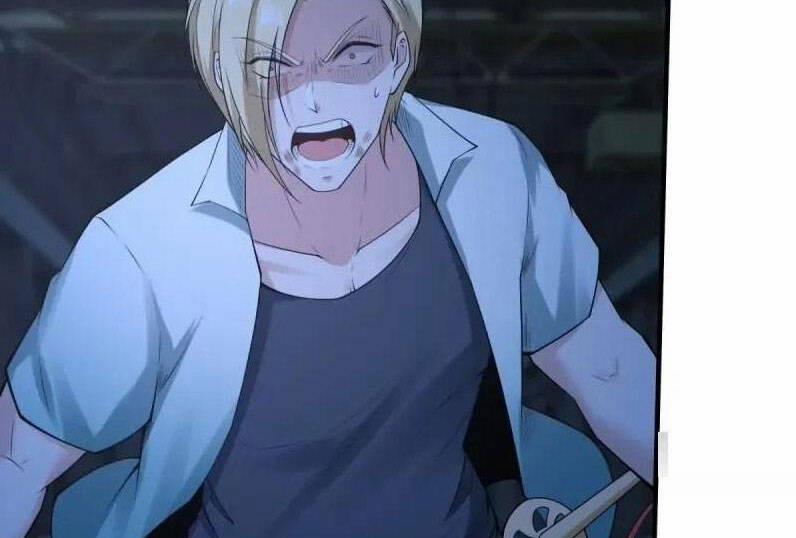 Ta Không Muốn Làm Đệ Nhất 173 trang 28