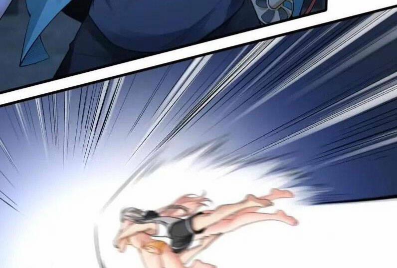 Ta Không Muốn Làm Đệ Nhất 173 trang 29