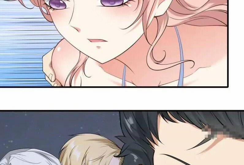 Ta Không Muốn Làm Đệ Nhất 173 trang 34