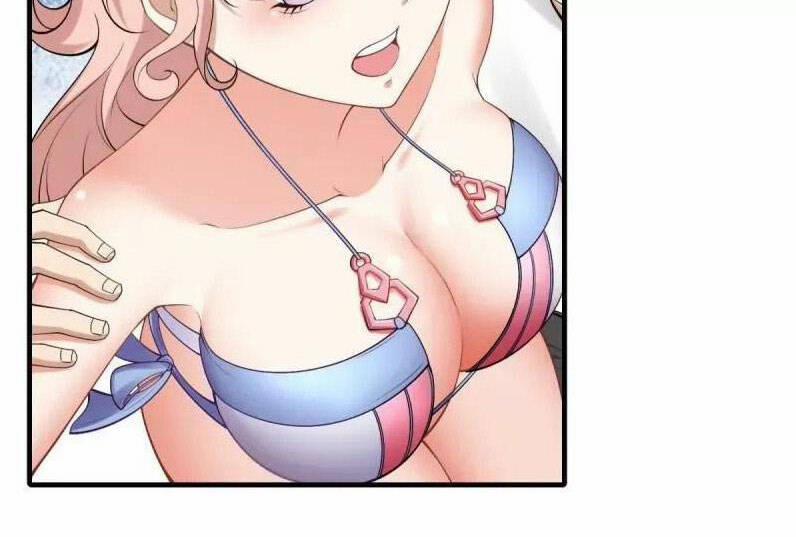 Ta Không Muốn Làm Đệ Nhất 173 trang 39