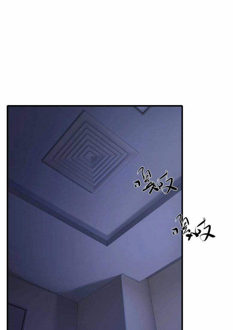 Ta Không Muốn Làm Đệ Nhất 174 trang 36