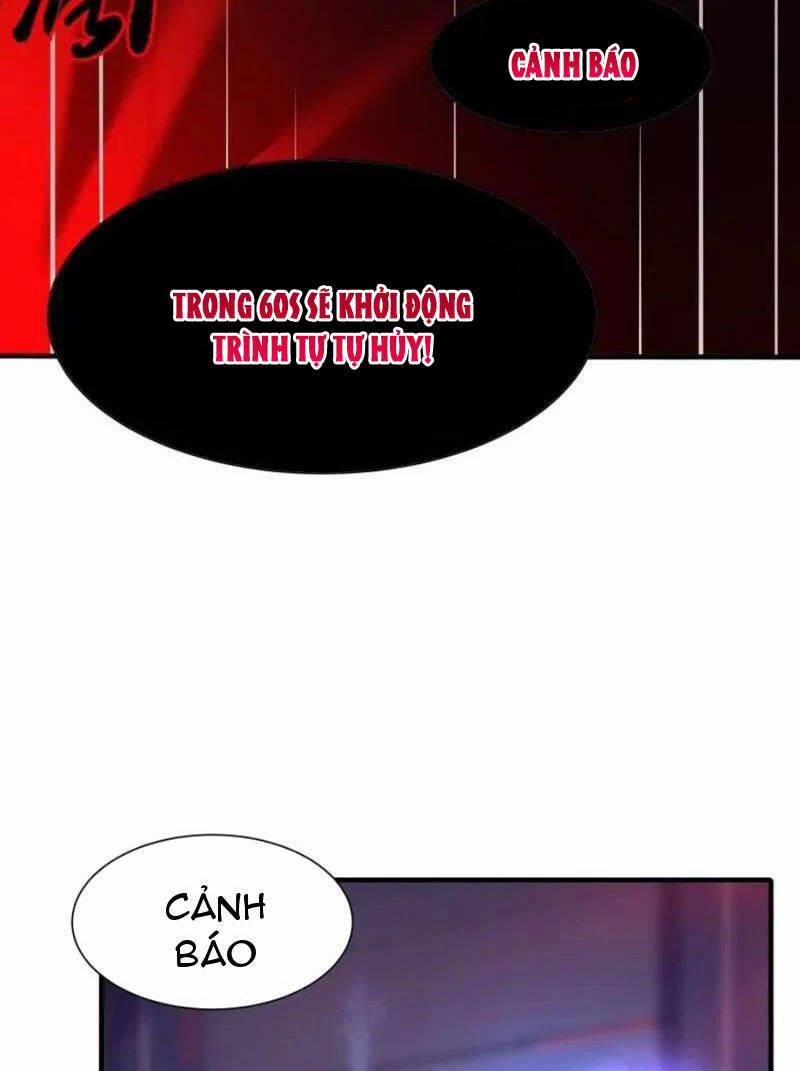 Ta Không Muốn Làm Đệ Nhất 175 trang 10