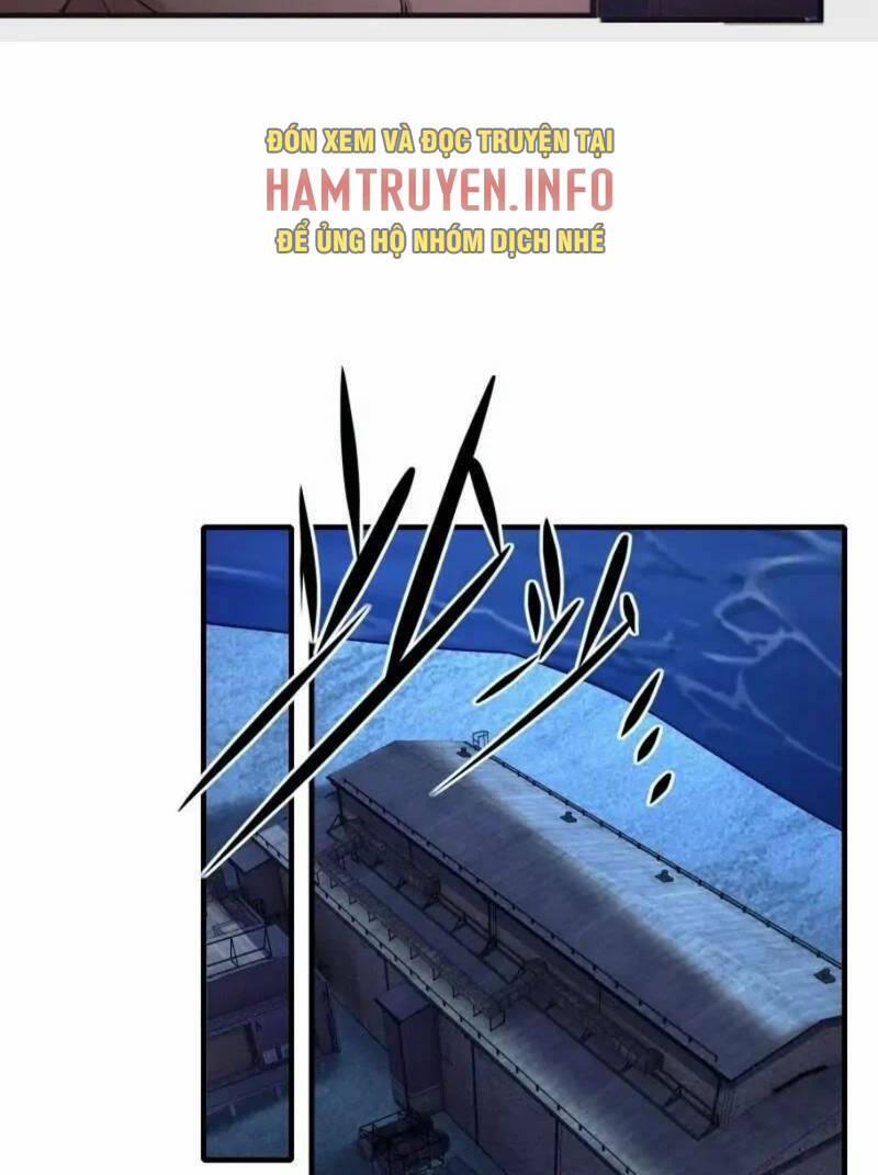 Ta Không Muốn Làm Đệ Nhất 175 trang 12