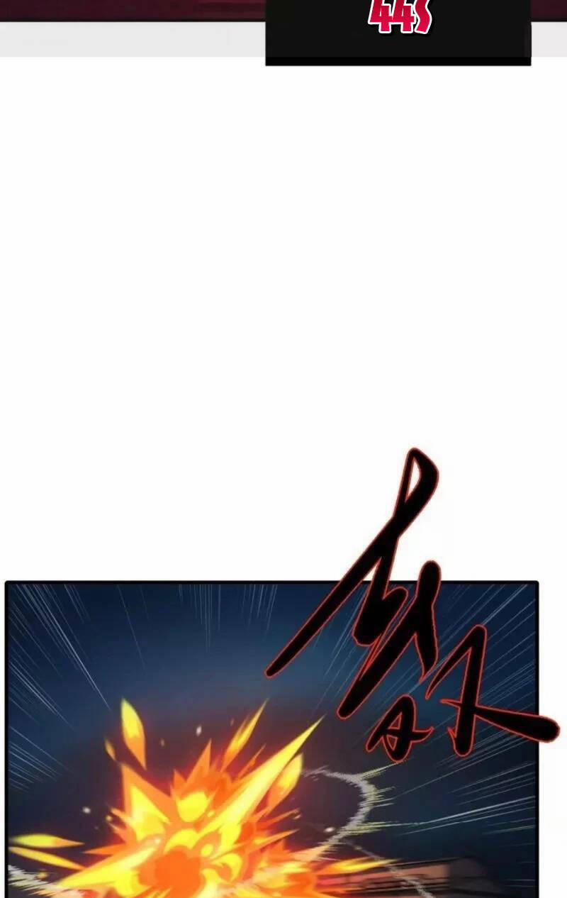 Ta Không Muốn Làm Đệ Nhất 175 trang 28