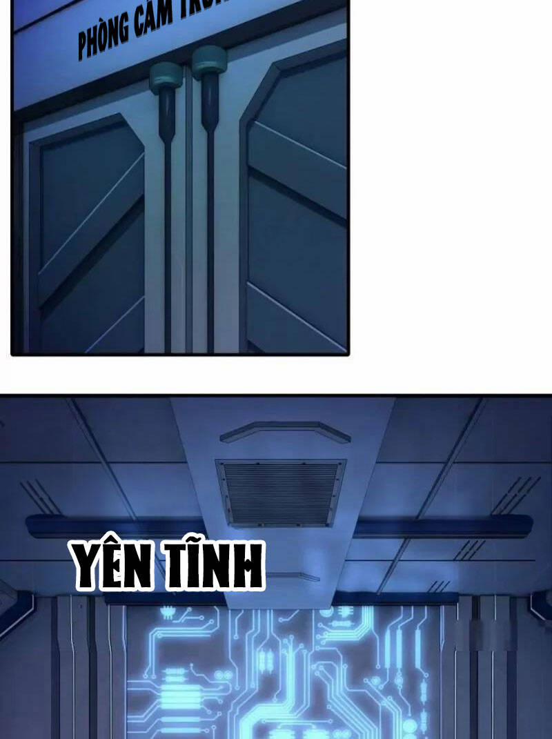 Ta Không Muốn Làm Đệ Nhất 175 trang 3