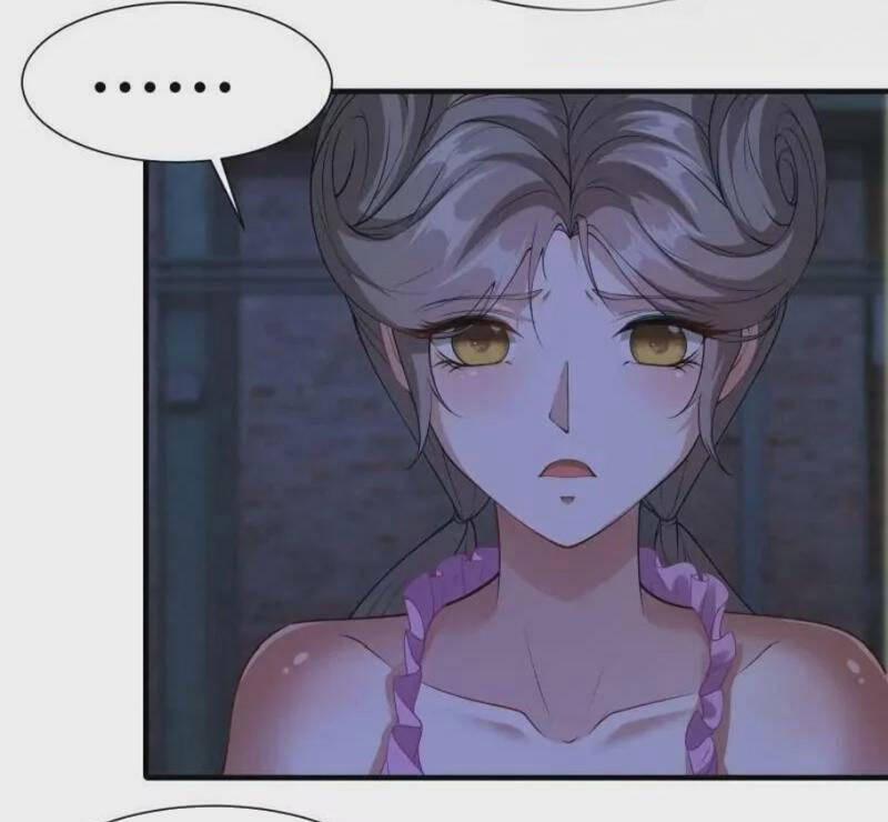 Ta Không Muốn Làm Đệ Nhất 175 trang 40