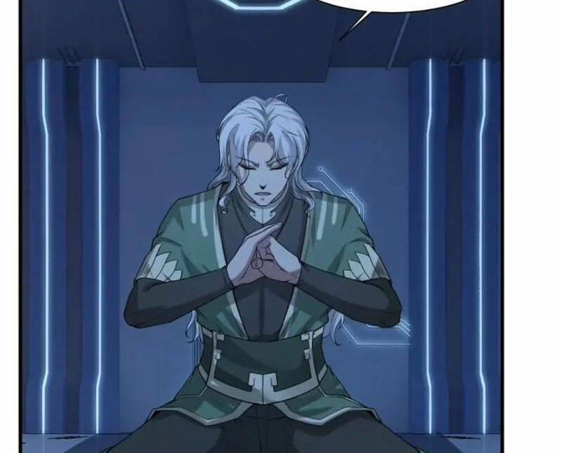 Ta Không Muốn Làm Đệ Nhất 176 trang 25