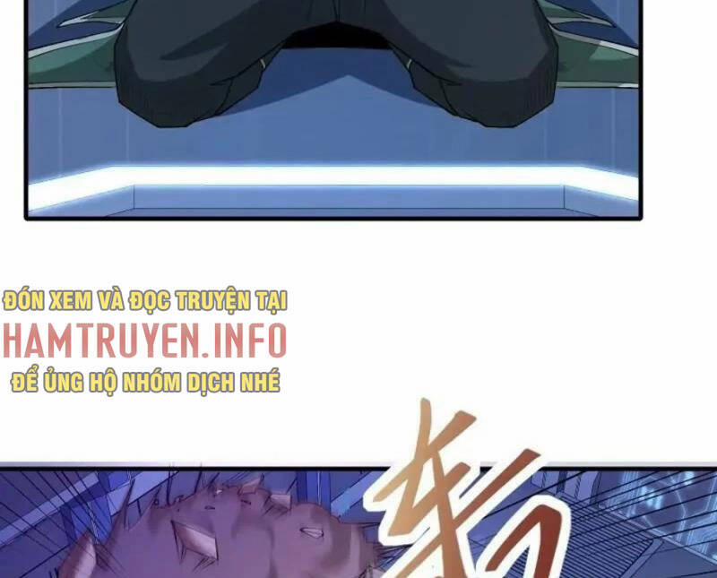 Ta Không Muốn Làm Đệ Nhất 176 trang 26