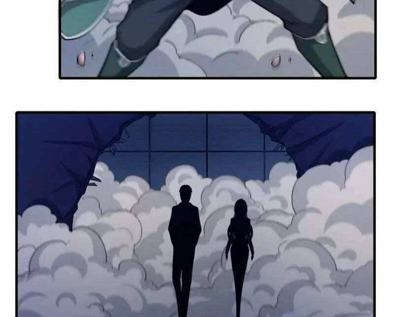 Ta Không Muốn Làm Đệ Nhất 176 trang 29