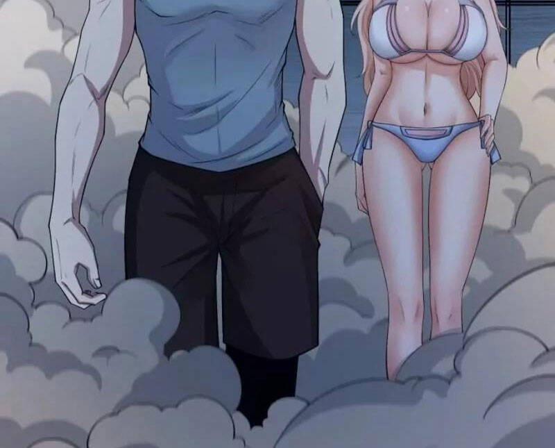 Ta Không Muốn Làm Đệ Nhất 176 trang 31