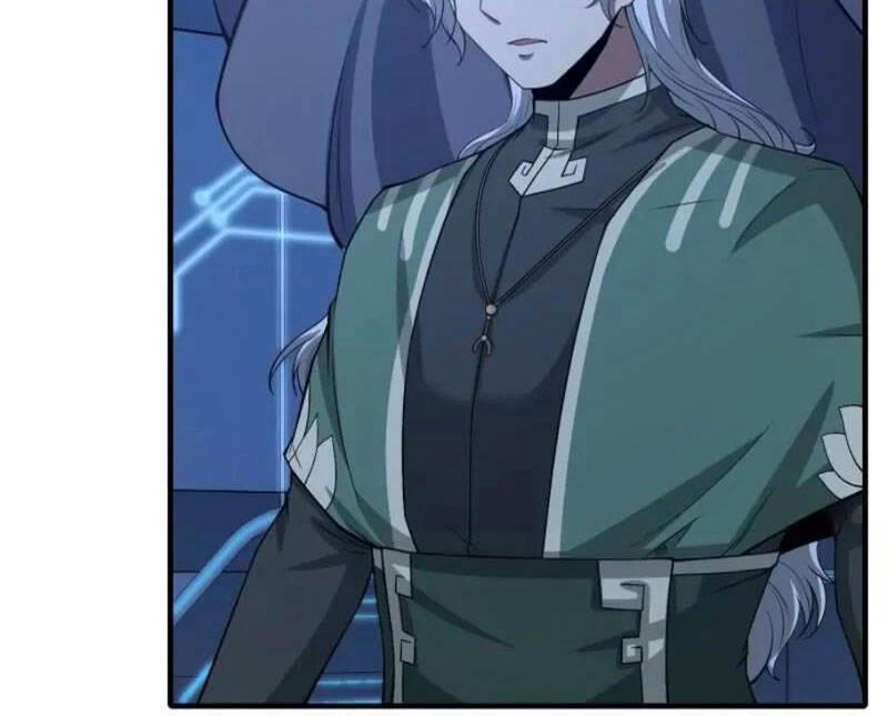 Ta Không Muốn Làm Đệ Nhất 176 trang 34